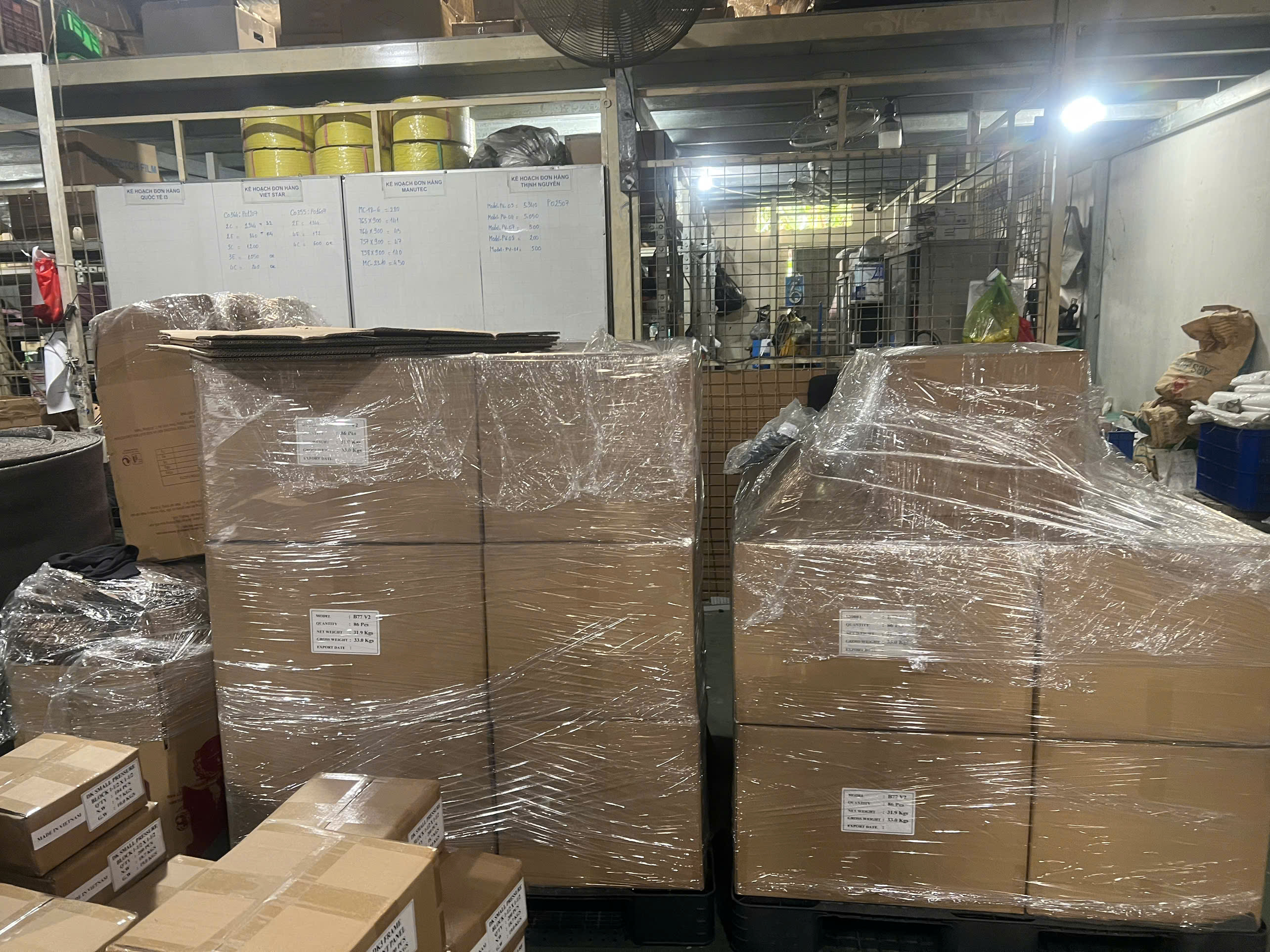 Packaging Area 4.jpg